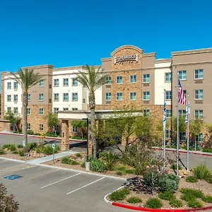 3* Hotel Staybridge - - East Mesa By Ihg